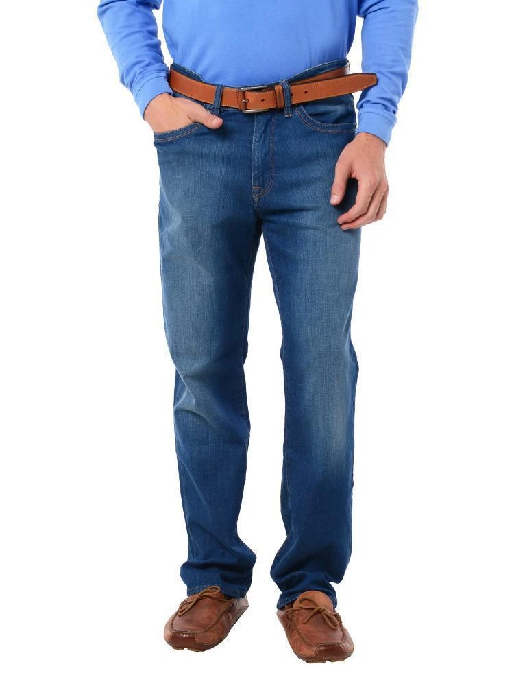 34 Hertiage Charisma Mid Cashmere Jean 1 34 Hertiage Charisma Mid Cashmere Jean