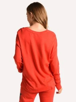 Sundry High Low Crew -Standrews Links Officials Store 01 c85a21 ceriselovealt3