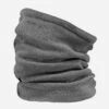 Barts Fleece Col Scarf