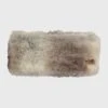 Barts Women's Fur Headband