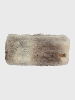 Barts Women's Fur Headband