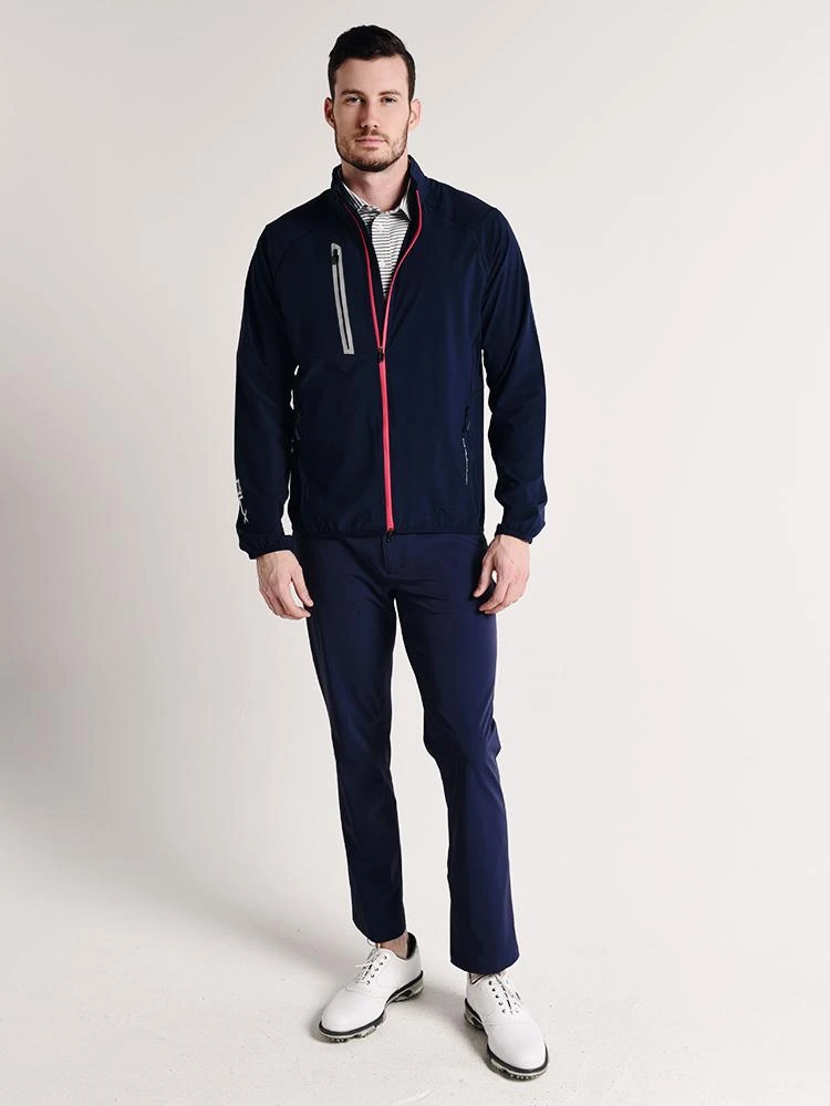 RLX Par Windbreaker 4 RLX Par Windbreaker - Image 4