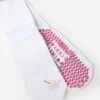 Pointe Studio Women's Happy Hour Crew Grip Socks