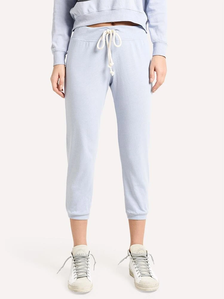 Sundry Cuffed Sweatpant 1 Sundry Cuffed Sweatpant