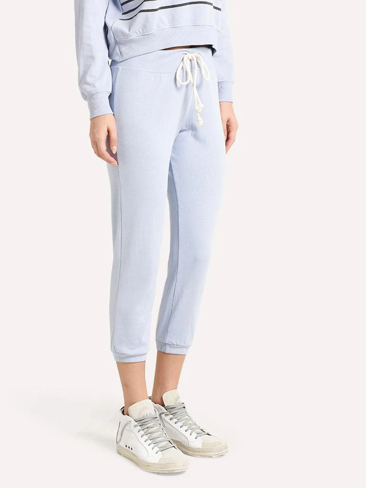Sundry Cuffed Sweatpant 2 Sundry Cuffed Sweatpant - Image 2
