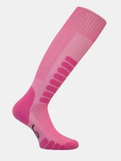 Eurosock Ski Supreme Sock -Standrews Links Officials Store 0412xFUCHSIAxPrimary 24354038