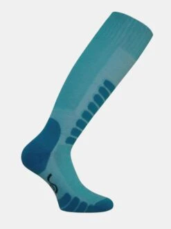 Eurosock Ski Supreme Sock