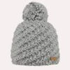 Barts Women's Chani Beanie