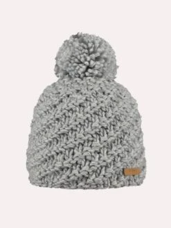 Barts Women's Chani Beanie