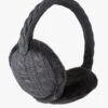 Barts Women's Monique Earmuffs