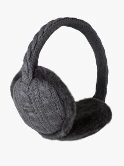 Barts Women's Monique Earmuffs