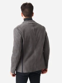 Frauenschuh Men's Stanley Sports Coat -Standrews Links Officials Store 058480x1510FLINTSTONExAlt4 82924375