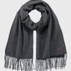 Barts Men's Soho Scarf
