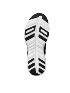 APL Men's Techloom Pro Black Faded White -Standrews Links Officials Store 1 2 002 019 black fadedwhitealt2