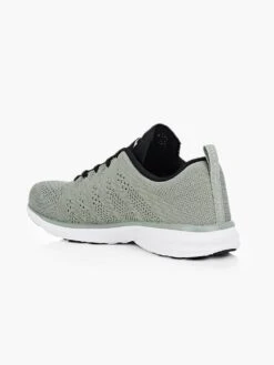 APL Men's Techloom Pro -Standrews Links Officials Store 1 2 002 118 327 shadowgreen black whitealt3