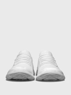 APL Men's TechLoom Breeze Running Shoe 8 APL Men's TechLoom Breeze Running Shoe -Standrews Links Officials Store 1 2 007 318 100xWHITExAlt3 31080424