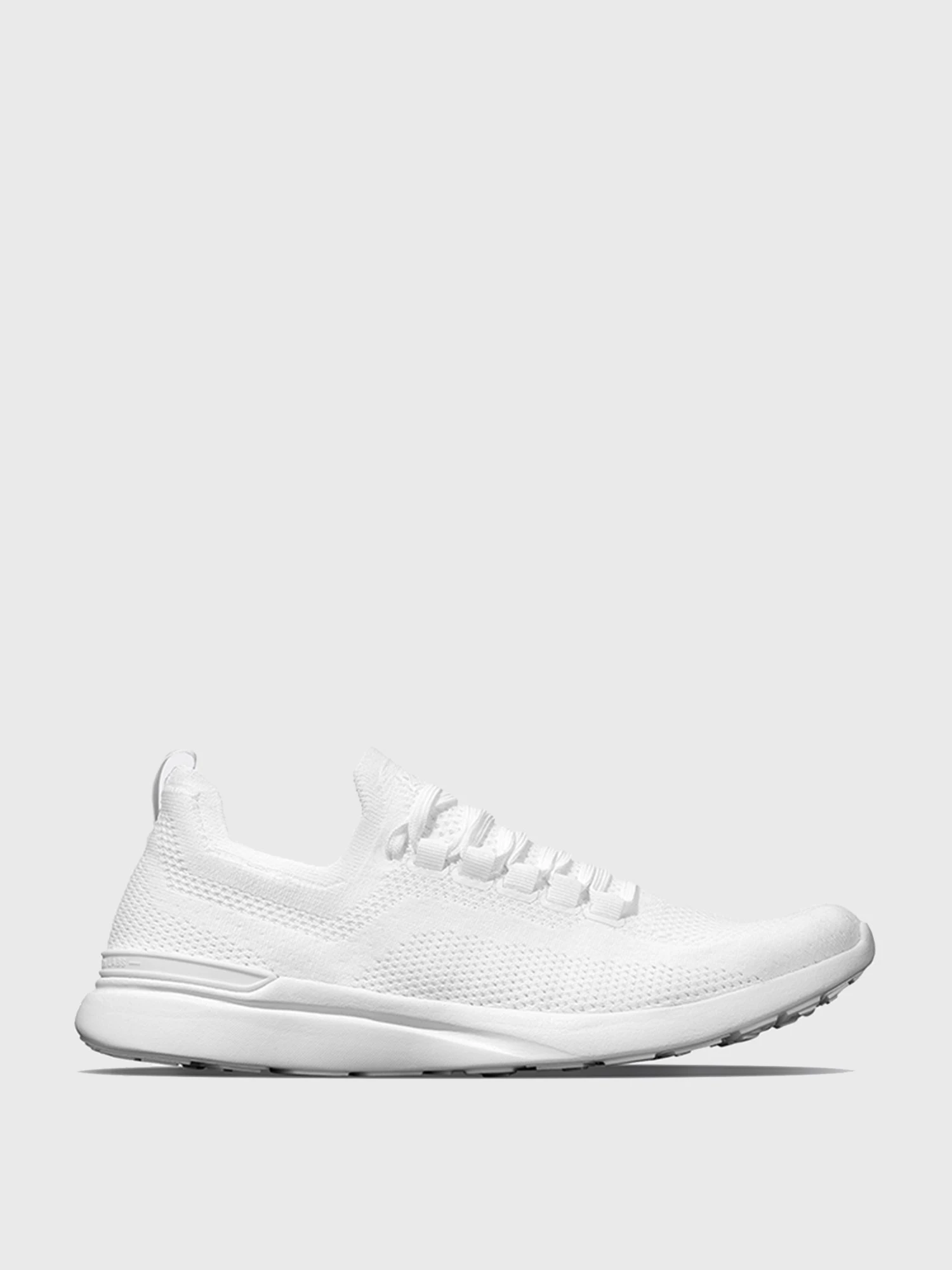 APL Men's TechLoom Breeze Running Shoe 1 APL Men's TechLoom Breeze Running Shoe