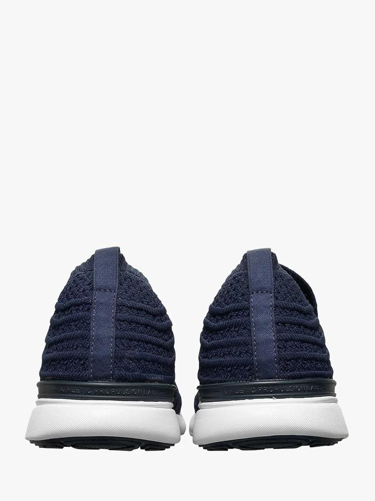 APL Men’s TechLoom Wave Running Shoe 3 APL Men’s TechLoom Wave Running Shoe - Image 3