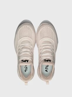 APL Men's TechLoom Tracer Running Shoe -Standrews Links Officials Store 1 2 011 121 277xBLEACHBLACKxAlt2 31080468