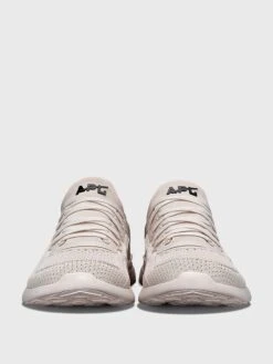 APL Men's TechLoom Tracer Running Shoe -Standrews Links Officials Store 1 2 011 121 277xBLEACHBLACKxAlt3 31080469