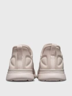 APL Men's TechLoom Tracer Running Shoe -Standrews Links Officials Store 1 2 011 121 277xBLEACHBLACKxAlt4 31080471