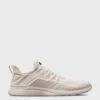 APL Men's TechLoom Tracer Running Shoe