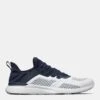 APL Men’s TechLoom Tracer Running Shoe