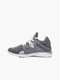 APL Men's Ascend -Standrews Links Officials Store 1 3 001 045 cosmicgrey metallicsilveralt1