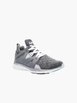 APL Men's Ascend -Standrews Links Officials Store 1 3 001 045 cosmicgrey metallicsilveralt3