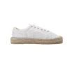 Soludos Platform Tennis Sneaker