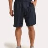 Rhone 10in Courtside Performance Short Unlined