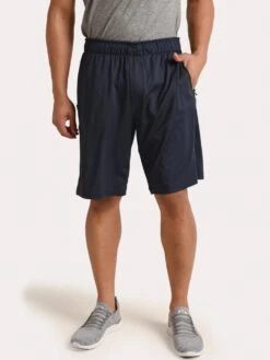 Rhone 10in Courtside Performance Short Unlined