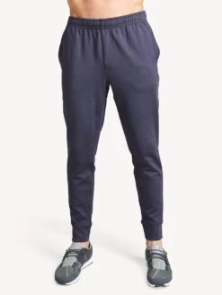 Rhone Men’s Spar Tactel Jogger Pant