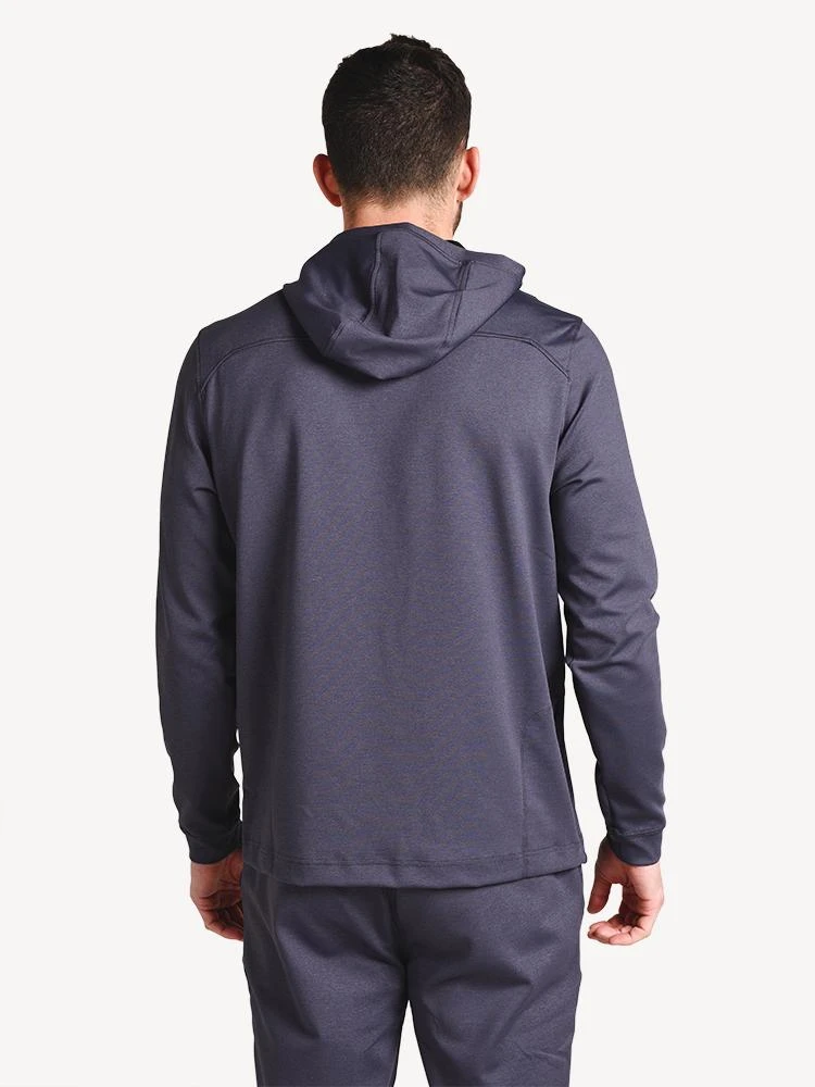 Rhone Men’s Spar Tactel Hoodie 3 Rhone Men’s Spar Tactel Hoodie - Image 3
