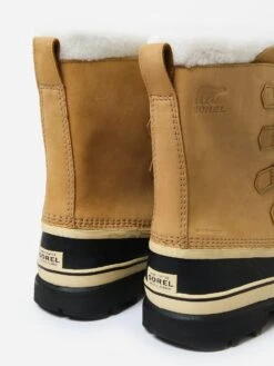 Sorel Men's Caribou™ Boot -Standrews Links Officials Store 1002871xBUFFxAlt2 78877908