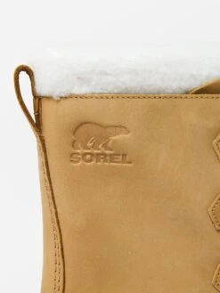 Sorel Men's Caribou™ Boot -Standrews Links Officials Store 1002871xBUFFxAlt4 78877912