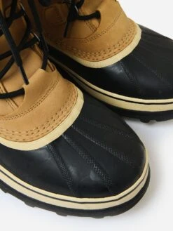 Sorel Men's Caribou™ Boot -Standrews Links Officials Store 1002871xBUFFxAlt5 78877921