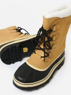 Sorel Men's Caribou™ Boot