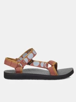 Teva Women's Original Universal Sandal
