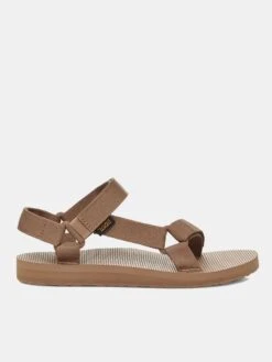 Teva Women's Original Universal Sandal -Standrews Links Officials Store 1003987xSANDDUNExPrimary 32983857