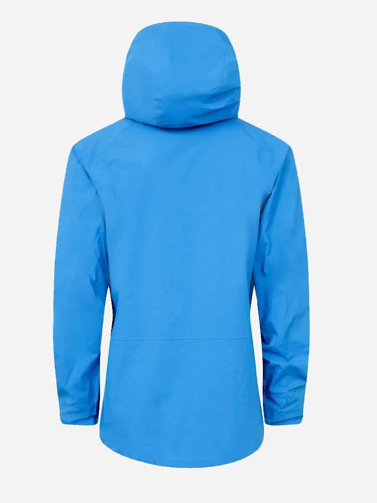 Black Crows Men's Ventus 3L Gore-Tex Light Jacket 2 Black Crows Men's Ventus 3L Gore-Tex Light Jacket - Image 2