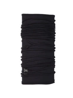 Buffs Lightweight Merino Wool Multifunctional Headwear