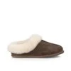 Ugg Women's Moraene Slipper