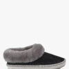 Ugg Women's Wrin Slipper