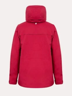 Black Crows Men's Corpus Insulated Stretch Jacket 6 Black Crows Men's Corpus Insulated Stretch Jacket -Standrews Links Officials Store 100793 scooterredalt1