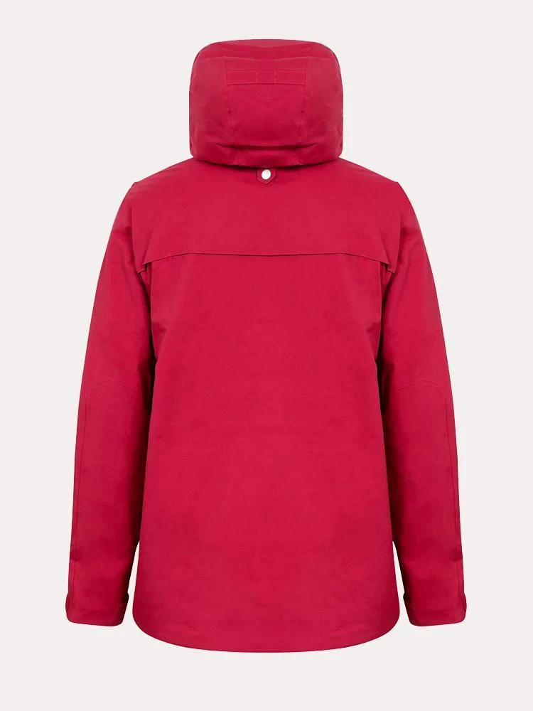 Black Crows Men's Corpus Insulated Stretch Jacket 3 Black Crows Men's Corpus Insulated Stretch Jacket - Image 3