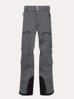 Black Crows Men's Ventus 3L Gore-Tex Pant