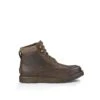Ugg Men's Merrick Boot