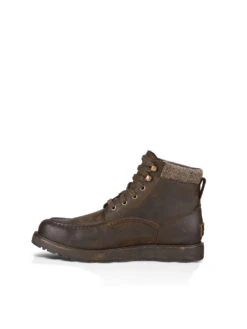 Ugg Men's Merrick Boot -Standrews Links Officials Store 1009227 stoutalt1