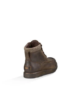 Ugg Men's Merrick Boot -Standrews Links Officials Store 1009227 stoutalt2